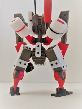 ea11c855-3ec8-4b10-8a4c-b520f0e14ac8