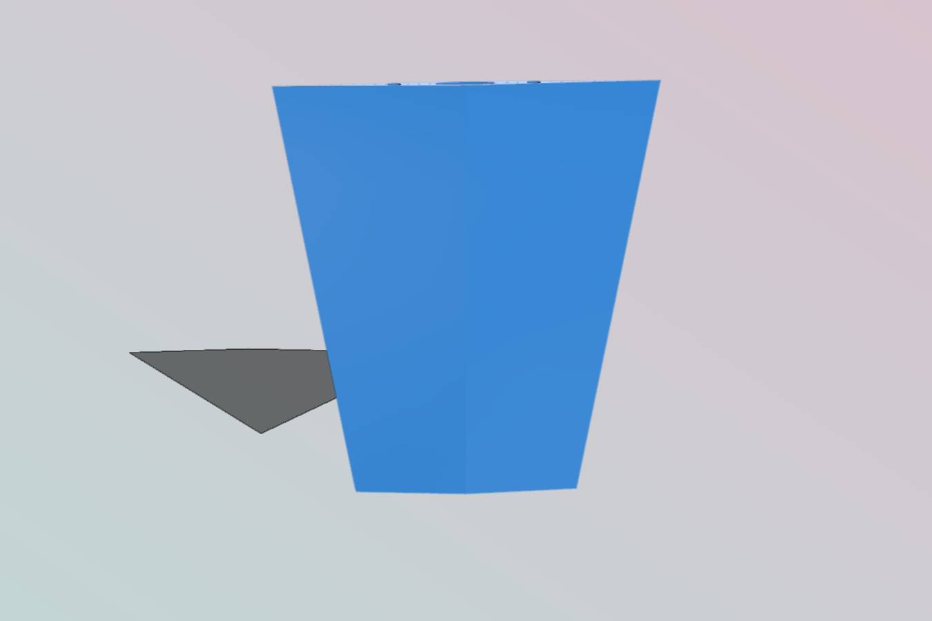 54f6620f-5b1d-4069-a035-d4b62f72a3c7