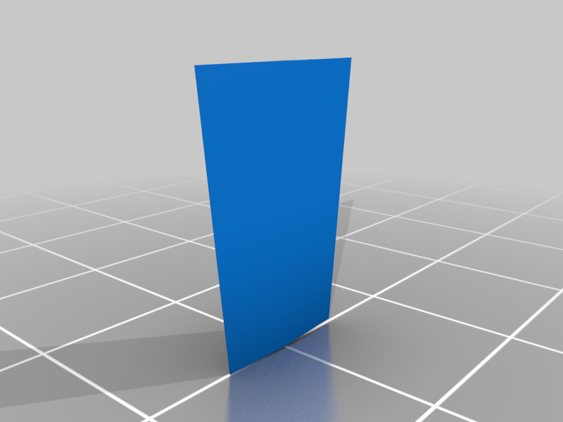 782d1118-da63-4381-97f2-329588409650