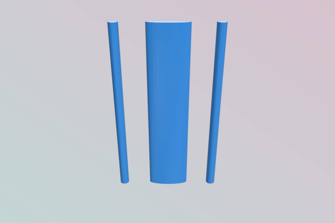 8acb4c61-fce1-41d0-b389-0c48787e6da4
