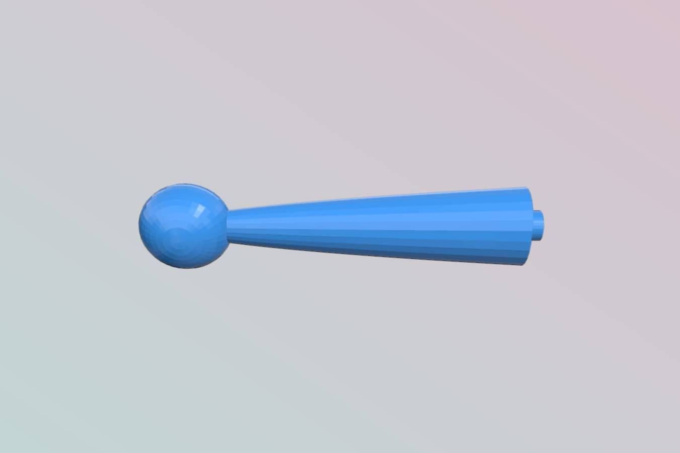 aa5a4454-7635-4df2-af4b-e551389661bf