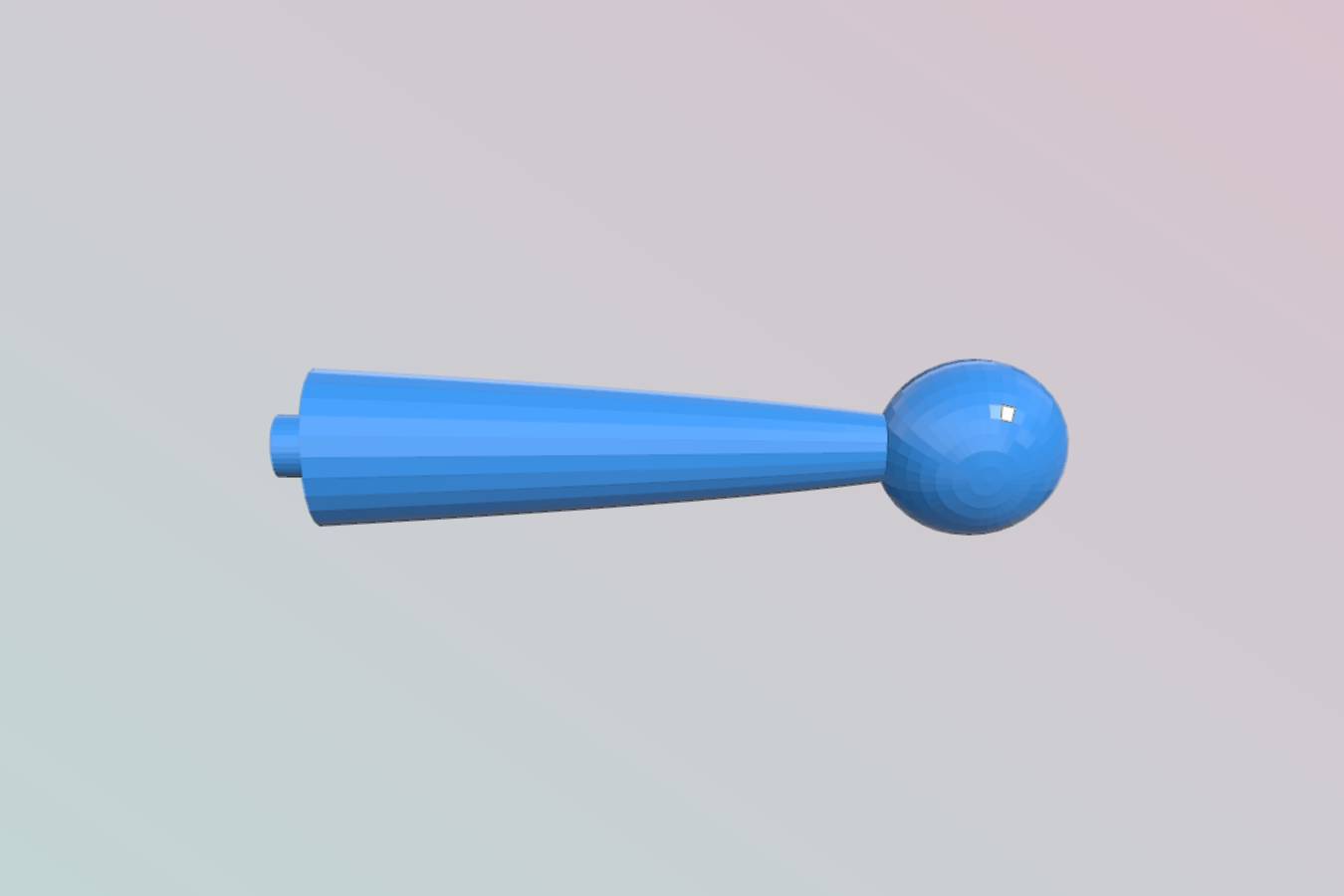 e49a60f7-ae61-4b34-b535-e95828fdb9f8