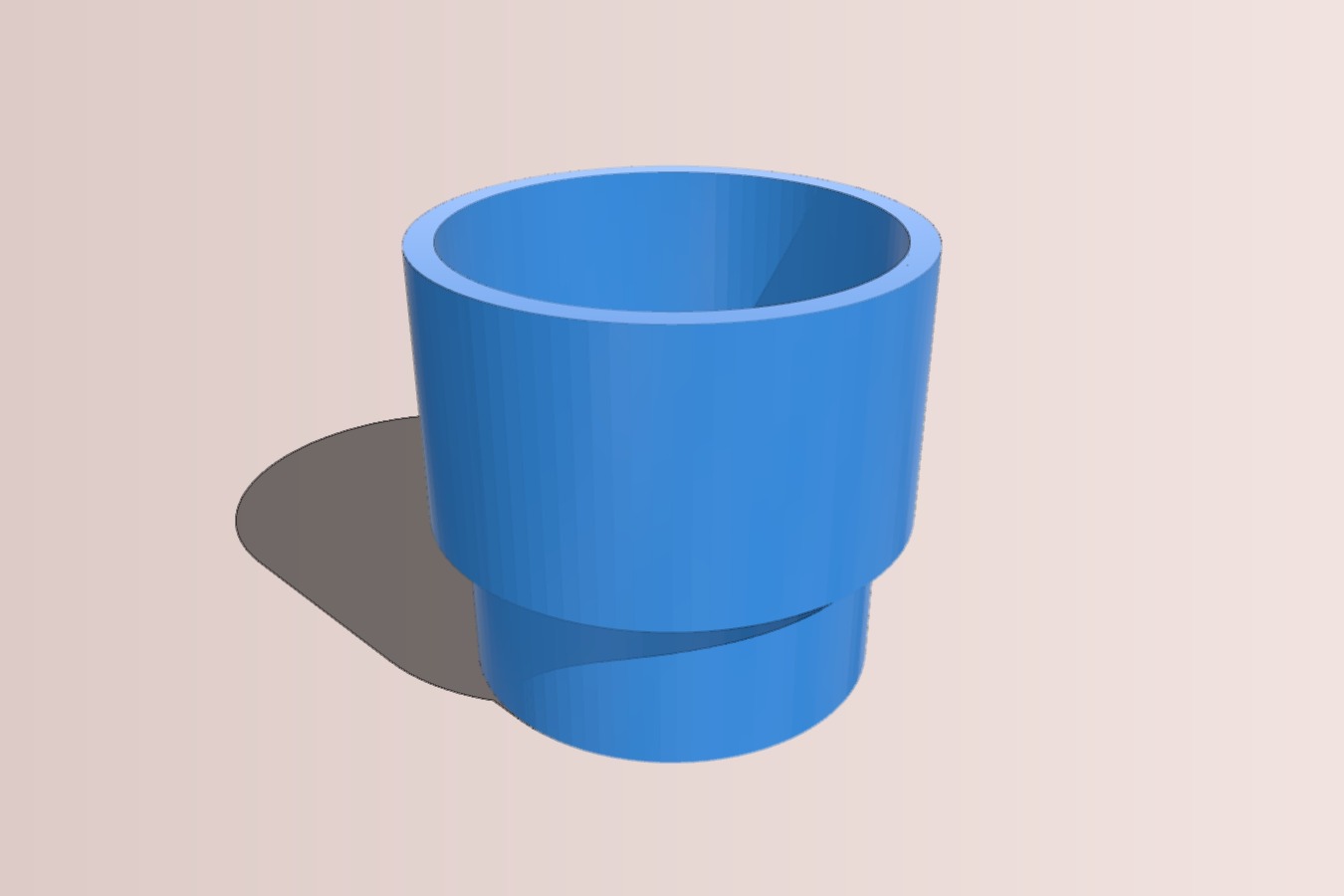 f150 2006 cupholder adapter