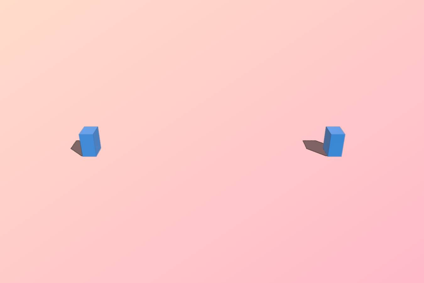 328e3c52-f1c6-4352-b9a3-5bdd9f8218df