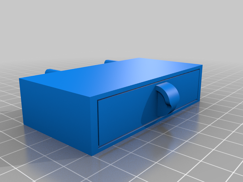 c4f585e6-42ba-4f35-9ec6-4bfce7518d3a