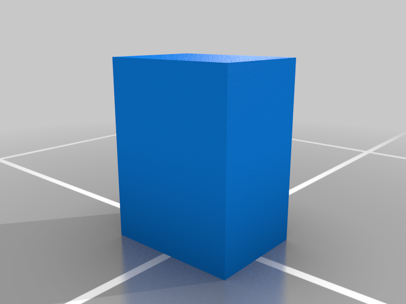 d89a8487-287a-4015-873a-eff621f8c0f2