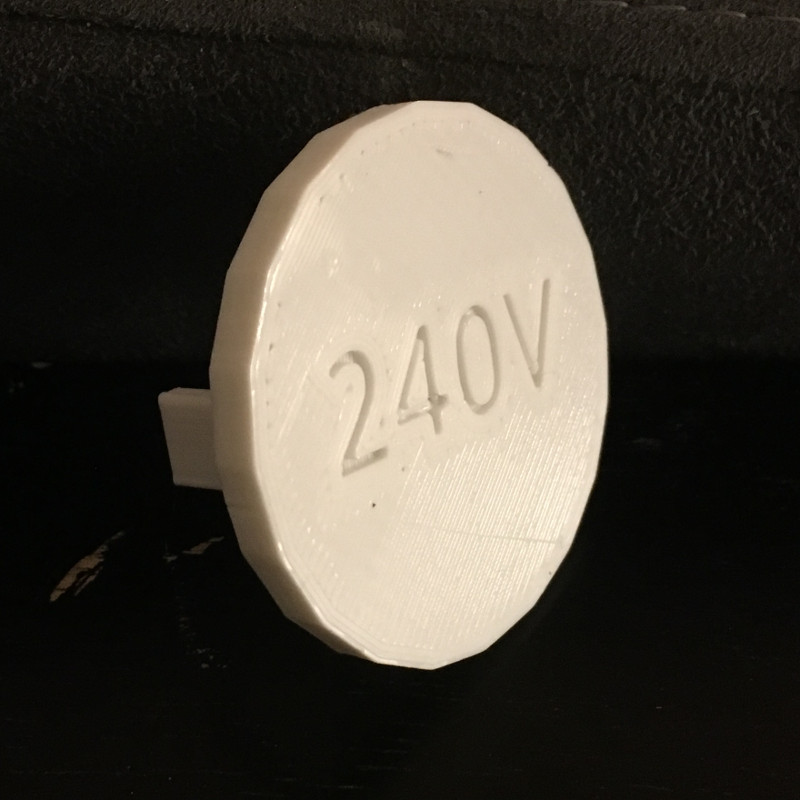 fa181835-a2a0-455b-84ec-212ca14501a6