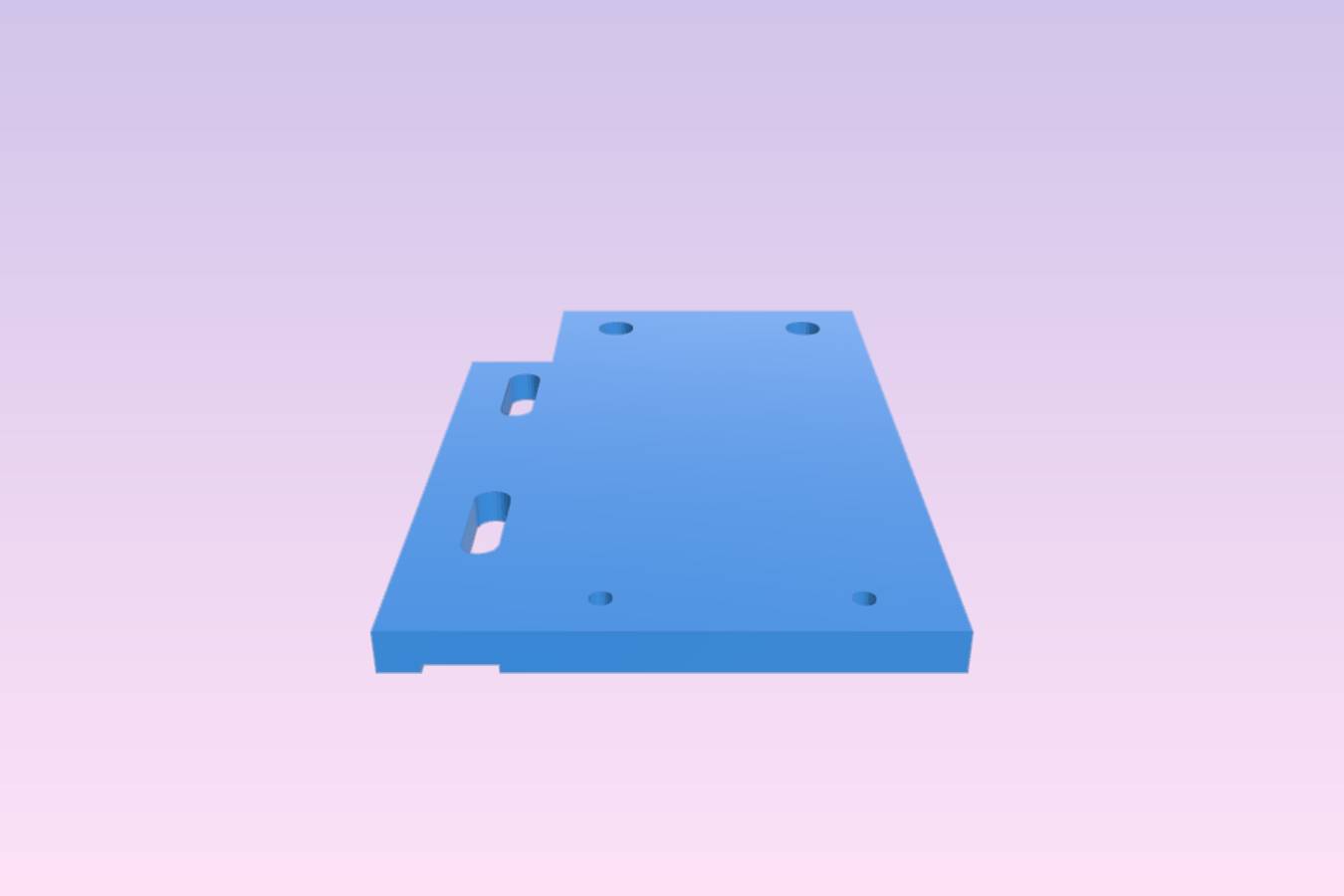 008f0194-b565-4ad1-a4f4-7d77aa70a5f3