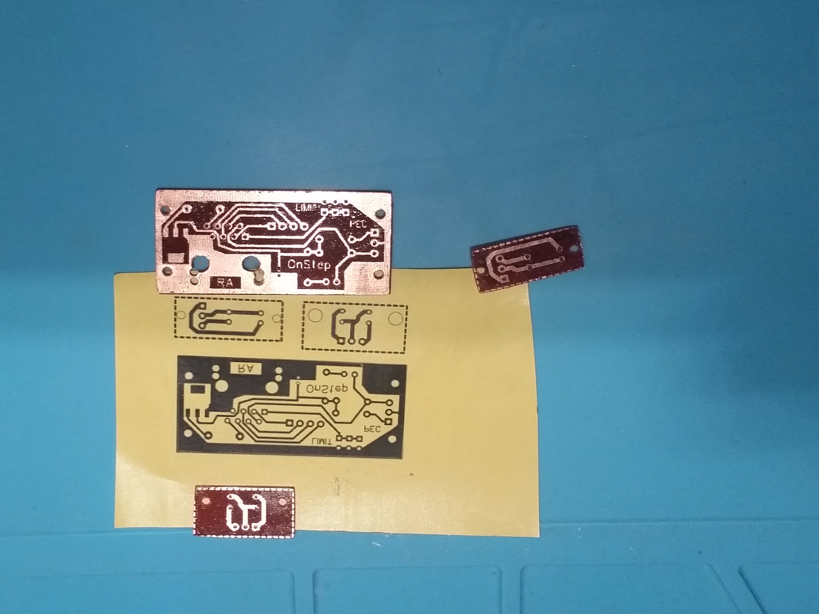 67112e17-8f7a-4e0c-9316-b8324c86c418