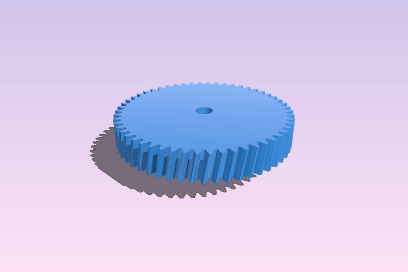 a76a1bcd-80f0-451b-96d9-0c1de100bf76