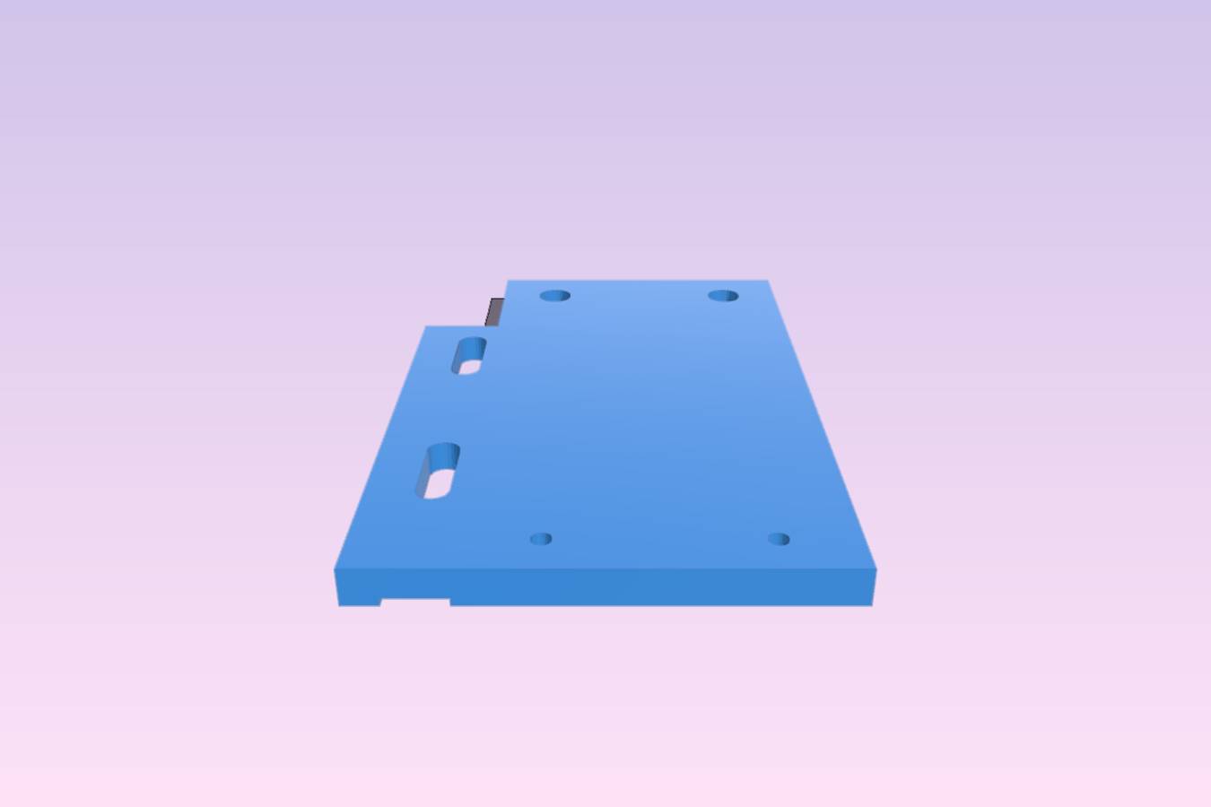 b0acf7e4-1fb0-4b64-bbcd-151dfcfe6007