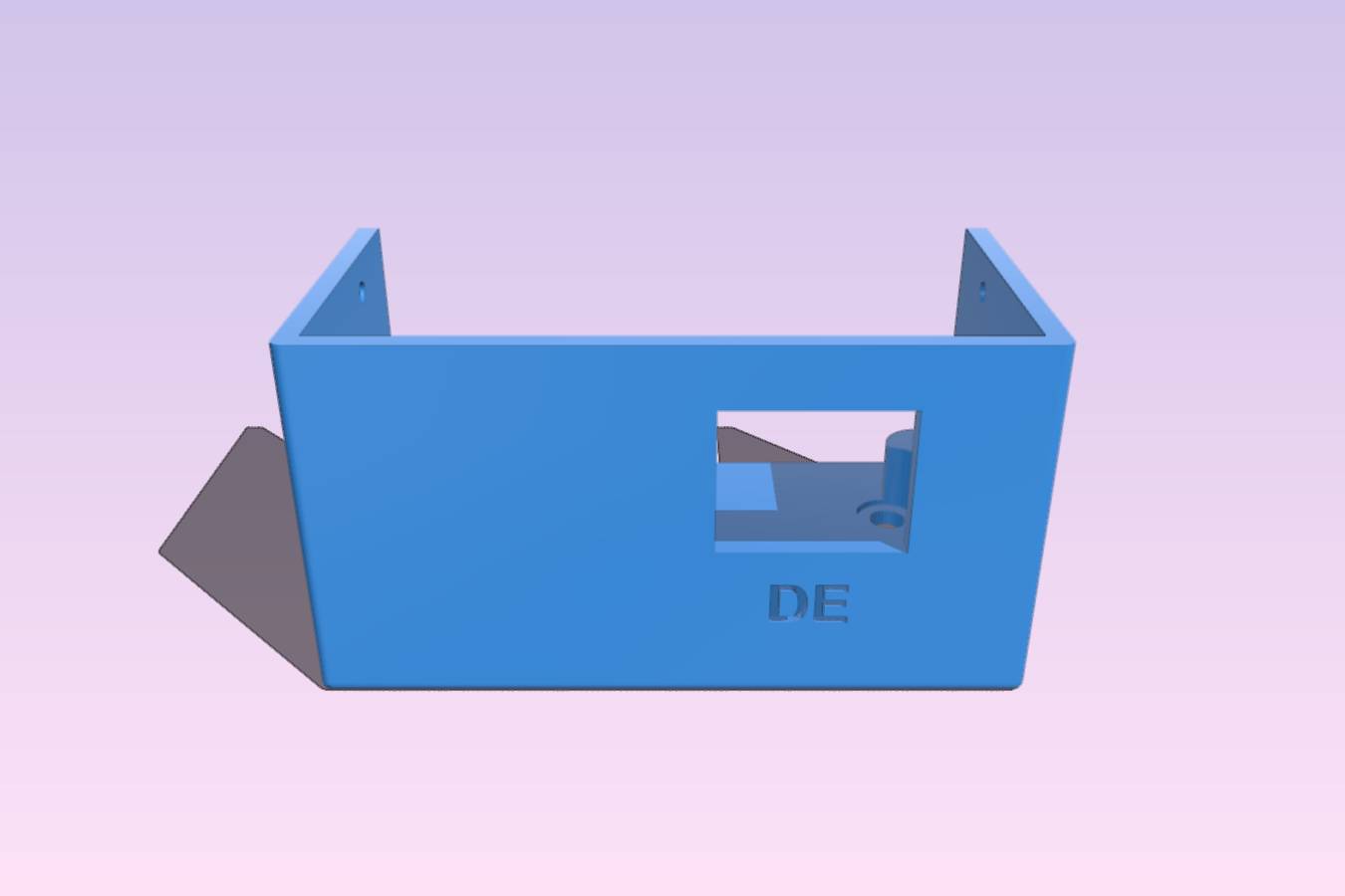 b2cc0f18-71b4-447e-b248-ae1fdd9e9b0f