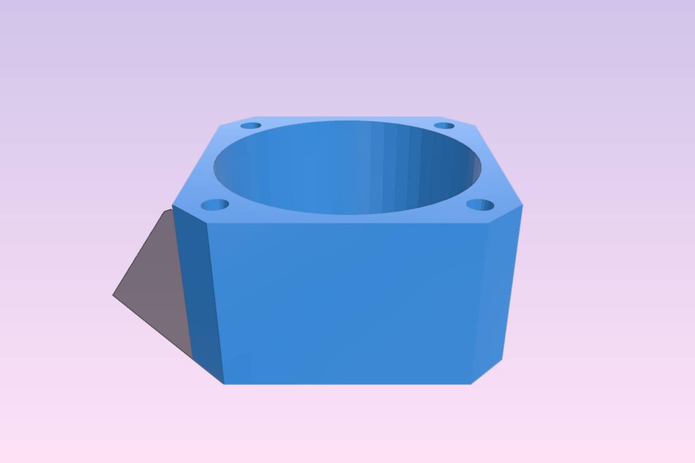 bc1c2a54-fe0c-42a6-9eee-249d9c360b75