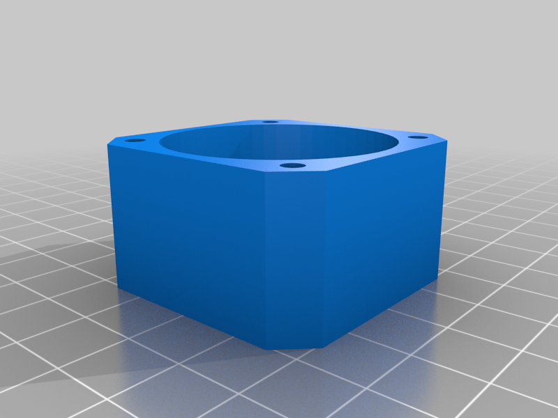 c4d61e6f-7836-4f77-9204-6951adb08370
