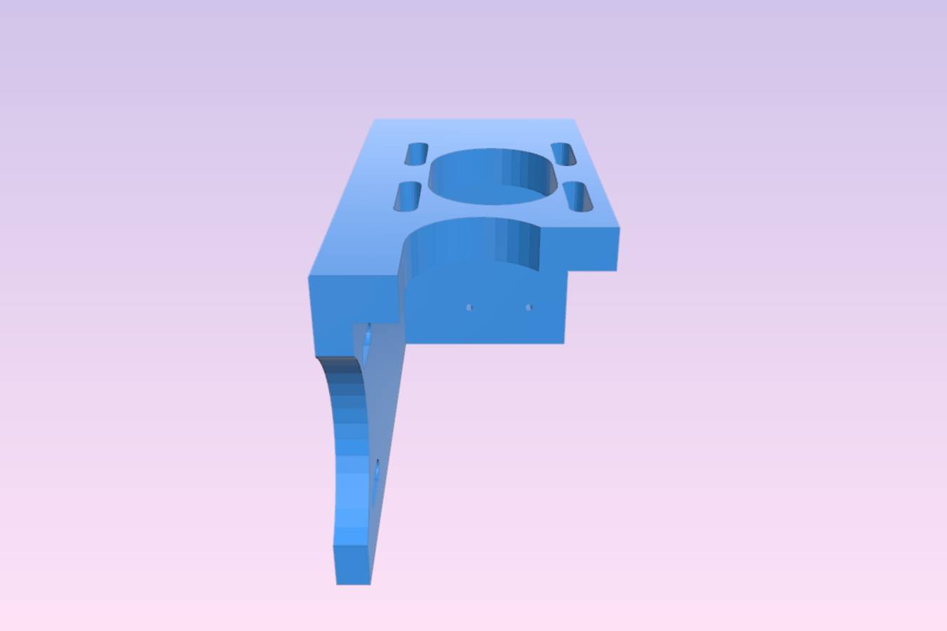 cac254f9-ace4-4b4a-8656-3cd0d2a68bf3