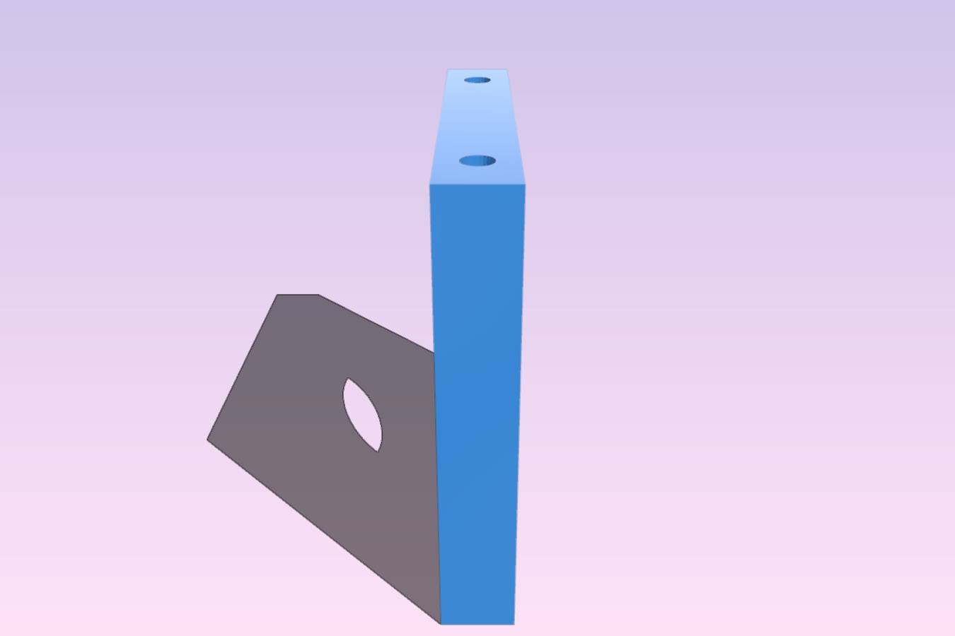 ef8f2209-aa7c-4c08-b383-4fdbe139c423