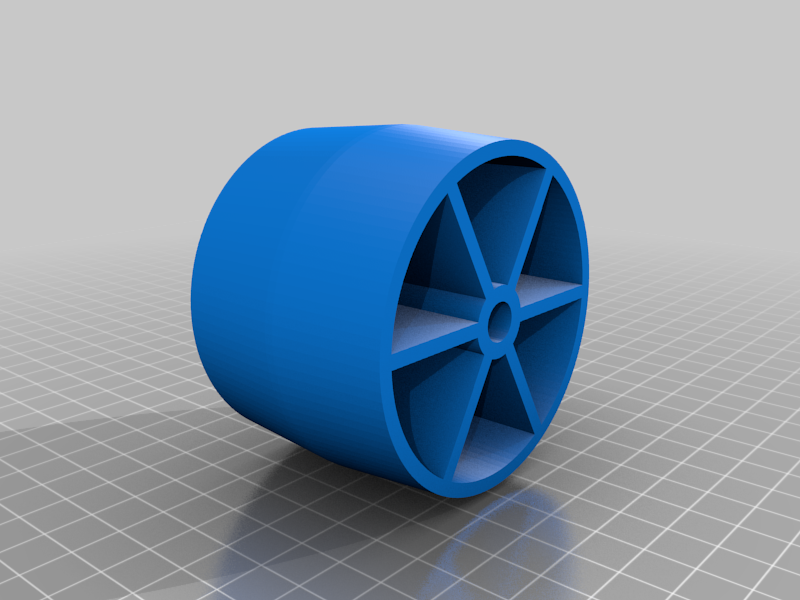 00d730e4-a011-4a64-968e-39ab45f281ec