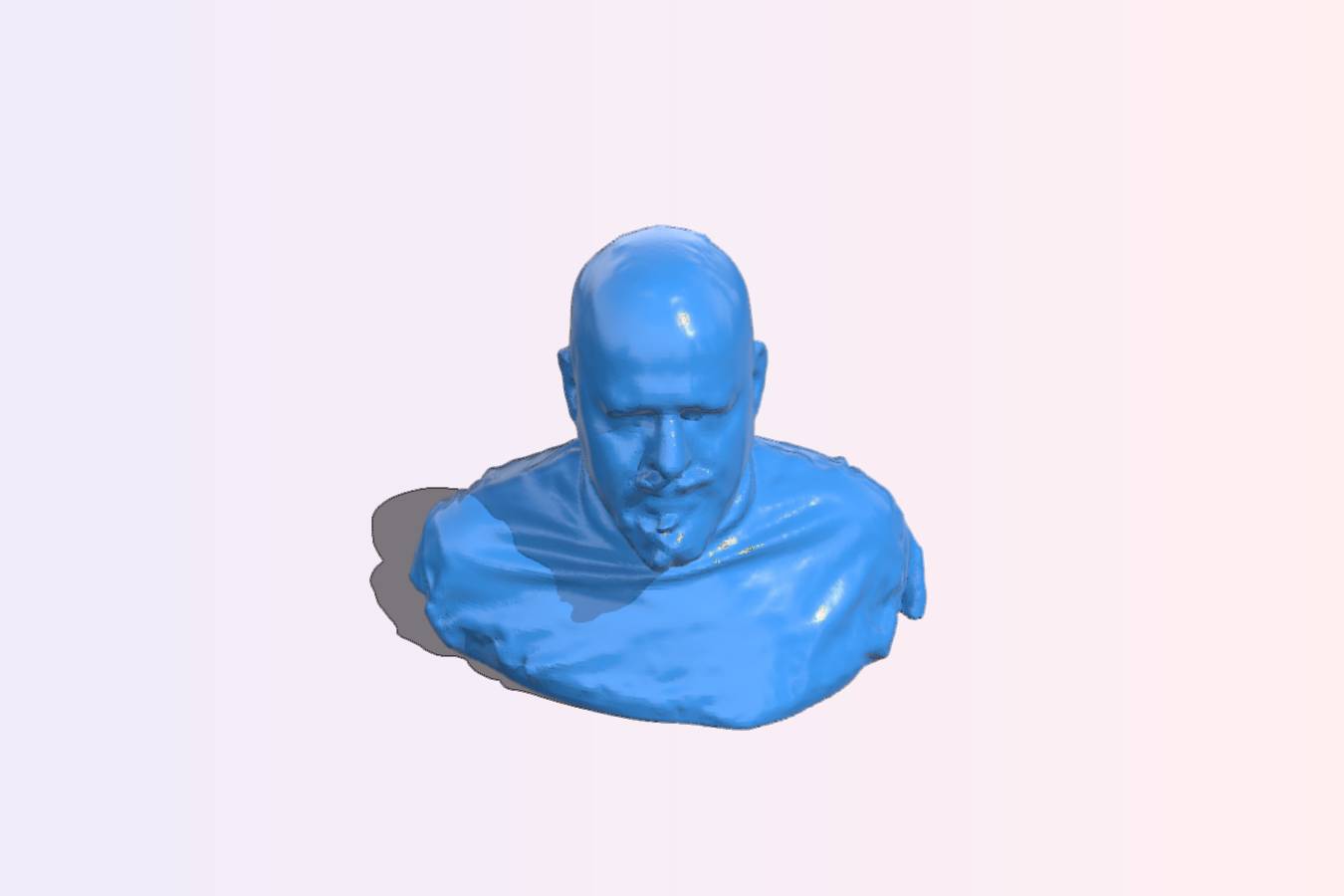 77ce8da9-5052-47a7-afb8-c059aa06f8ab