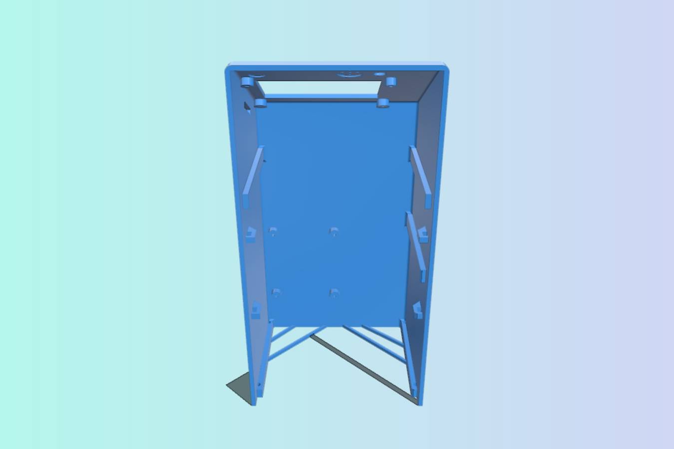 0d16d098-0cdb-4693-8f25-ff8302478291