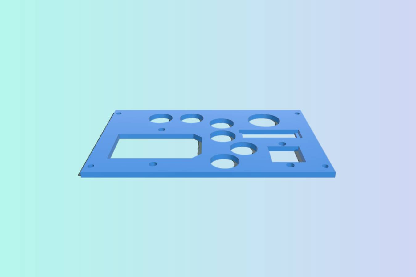 8d4077fd-9391-4266-9262-4df25241db3d