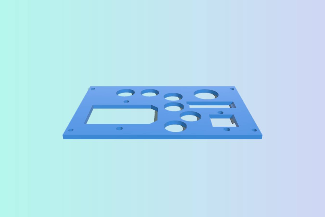 af438157-4b39-4e42-af2d-8e8da09784fe