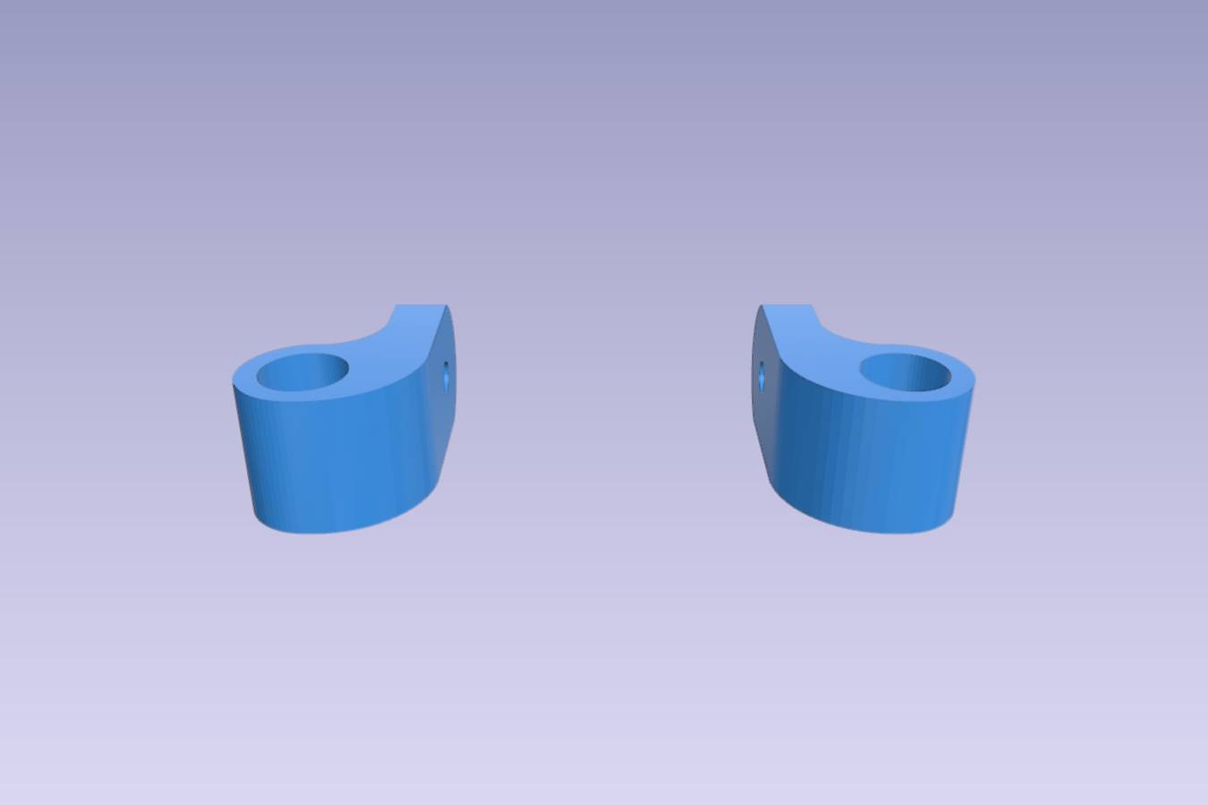 5f8755e6-381f-4399-9713-e09486d34cce