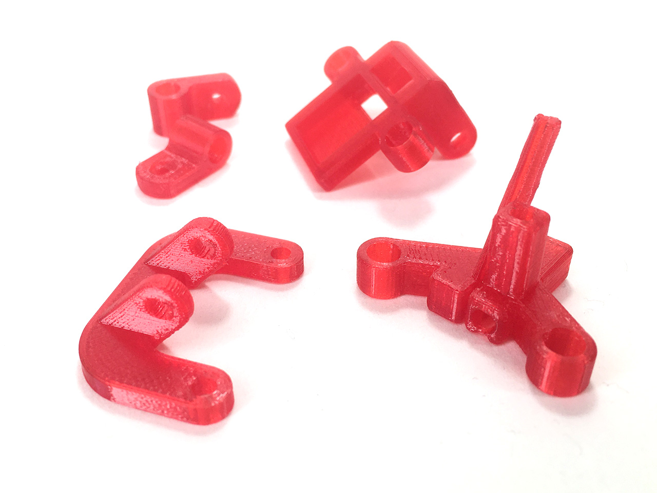 f3c748ed-6ebc-470a-b7f9-3f3c66cbf485