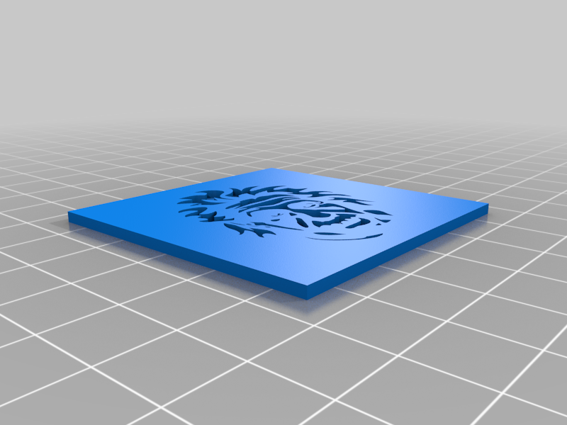 1d803e8d-ab20-4600-be9b-4b122da31585