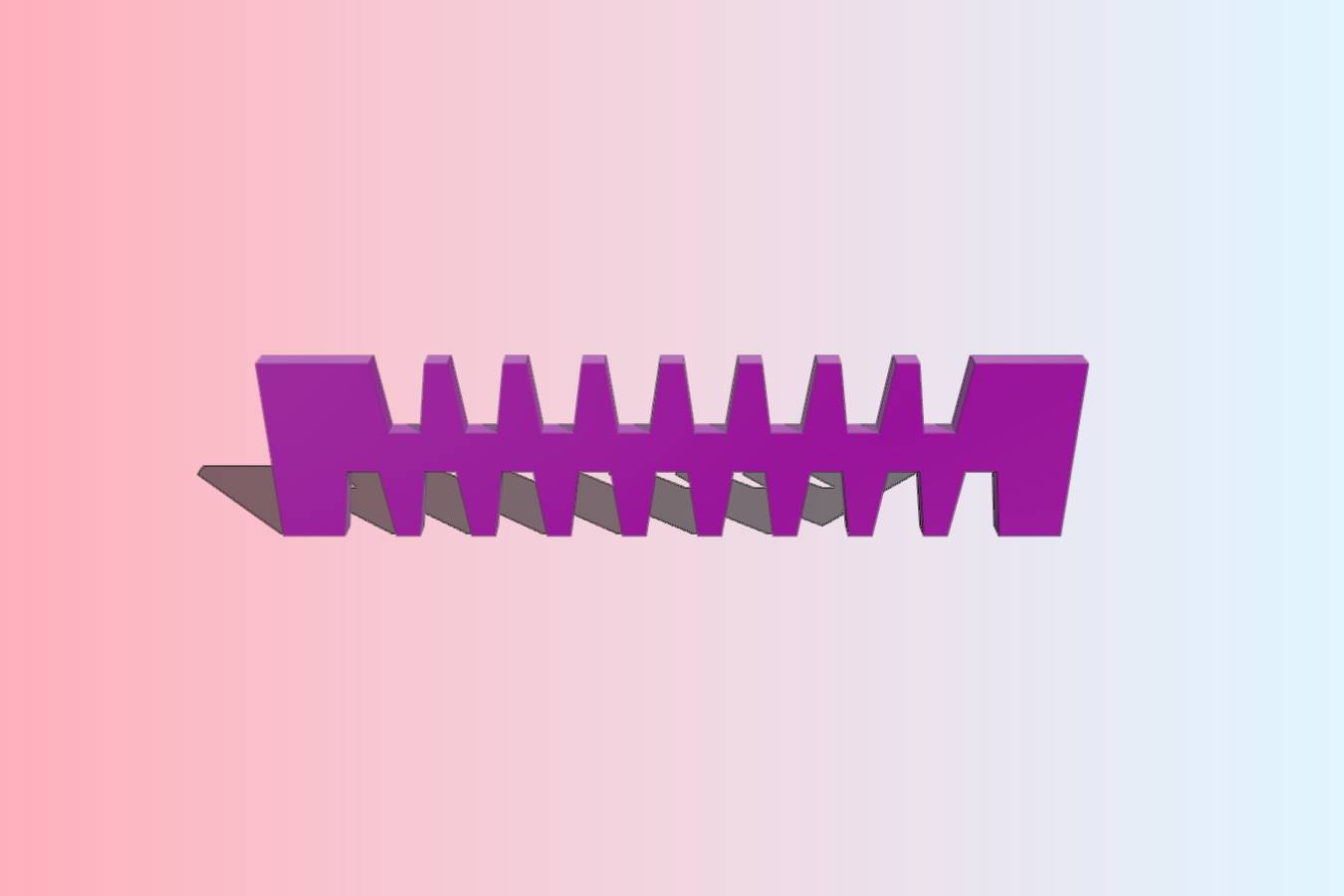 43c810d6-f6eb-4c40-8f78-4cfe676dcb0d