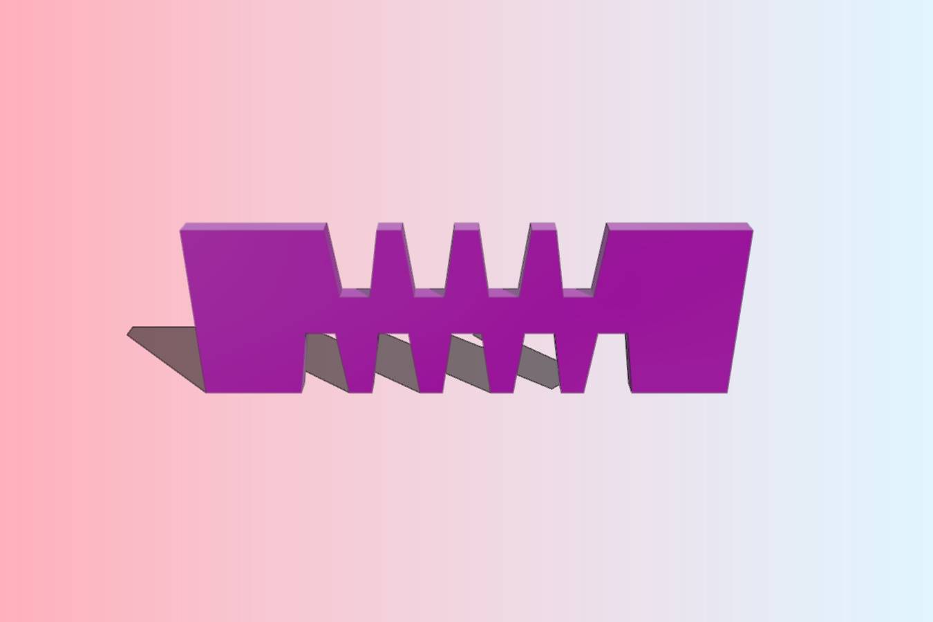 82e3014d-06f5-4eff-a3e1-a7433a4ded21