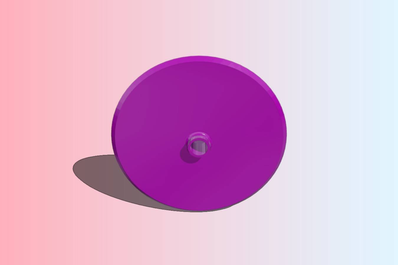 d278c5d8-0259-42cb-a2f5-06e2157d8ba3