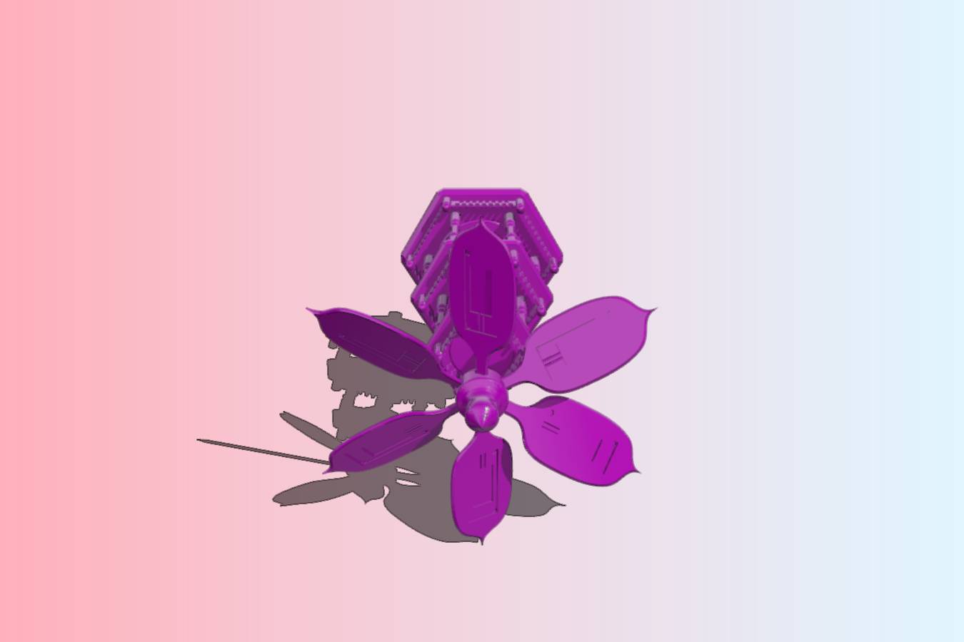 d9af1825-f234-4d0e-886e-fa6febff4797