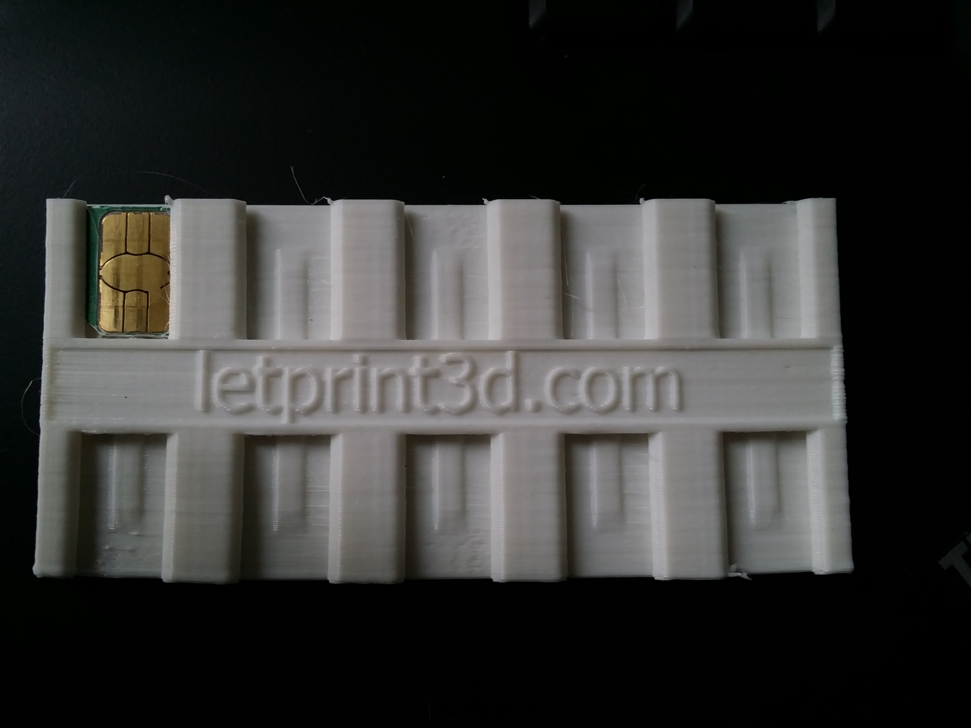 19c2cf85-1863-4b94-bec4-f94e682c40ee