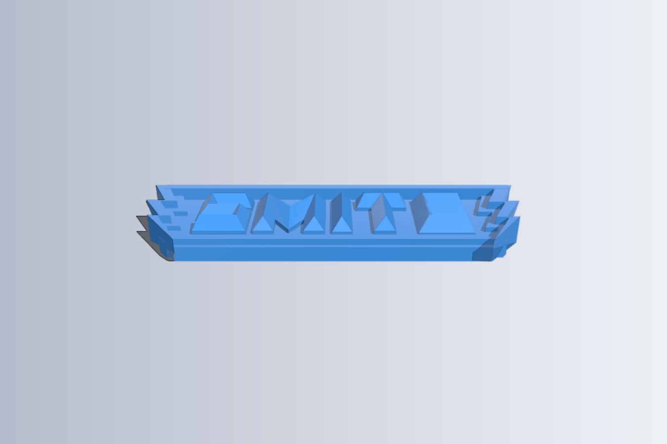 Smite Logo