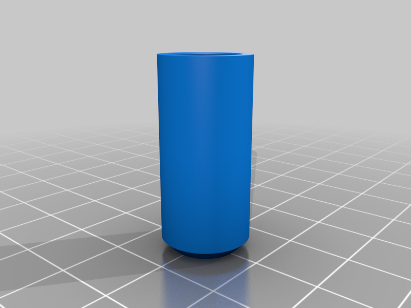 47f10565-067f-4f55-a5c6-c422f250ab0e