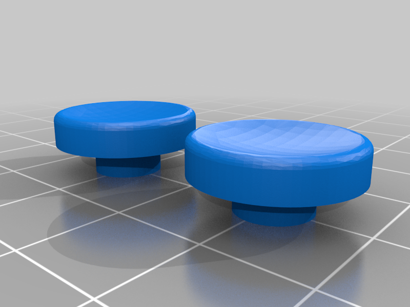 f2c4d8a9-280d-4f87-b429-a3f433d2936a