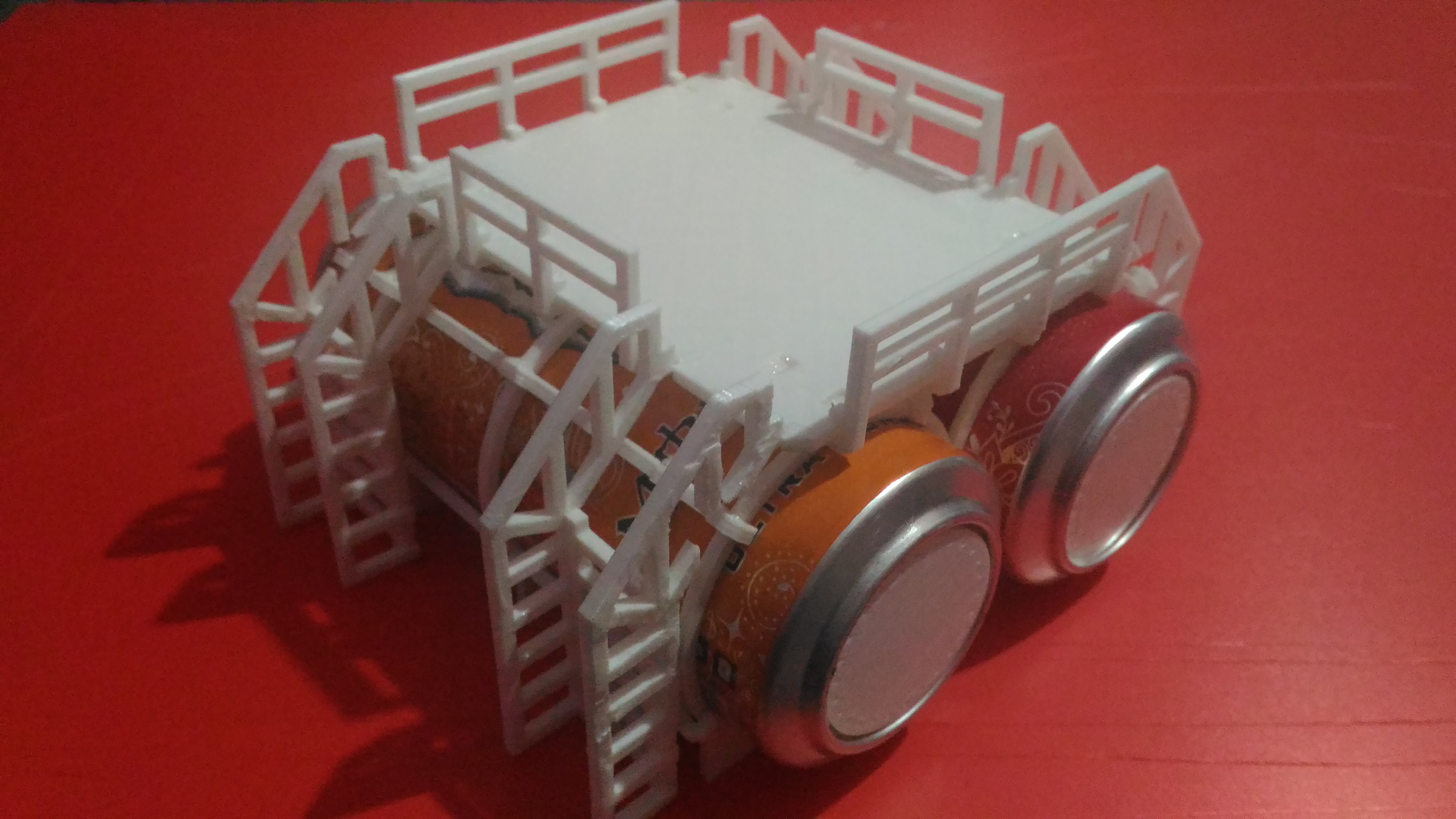 1_2 Soda can double tank