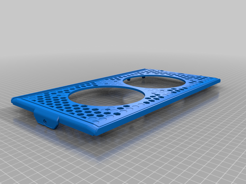 135c3d84-3b44-48c9-8dfc-eb0b0194efc3