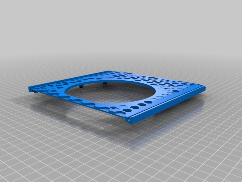a01e9698-42f5-48fa-9c76-350cfd1e4888
