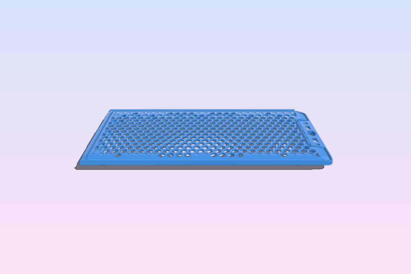 d1c34279-fd52-458e-803d-735756117a72