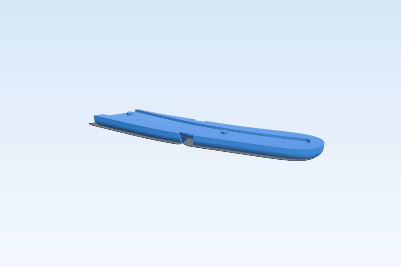 afa8a2e3-40ed-4c80-9e0d-bccc537530e6