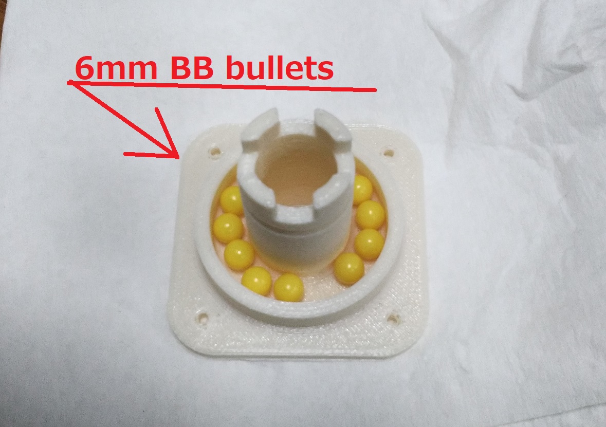 11ecce0c-e900-4243-a721-e1bc12ee4ef6