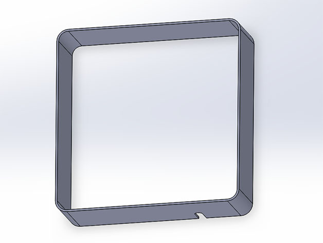 a1e35bf2-2119-45bf-905a-bd455fbfea55