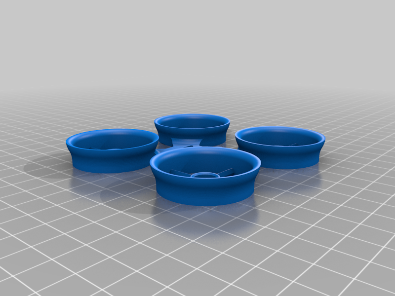 3703c4d3-c974-4db7-9d40-1c6afde64ca2