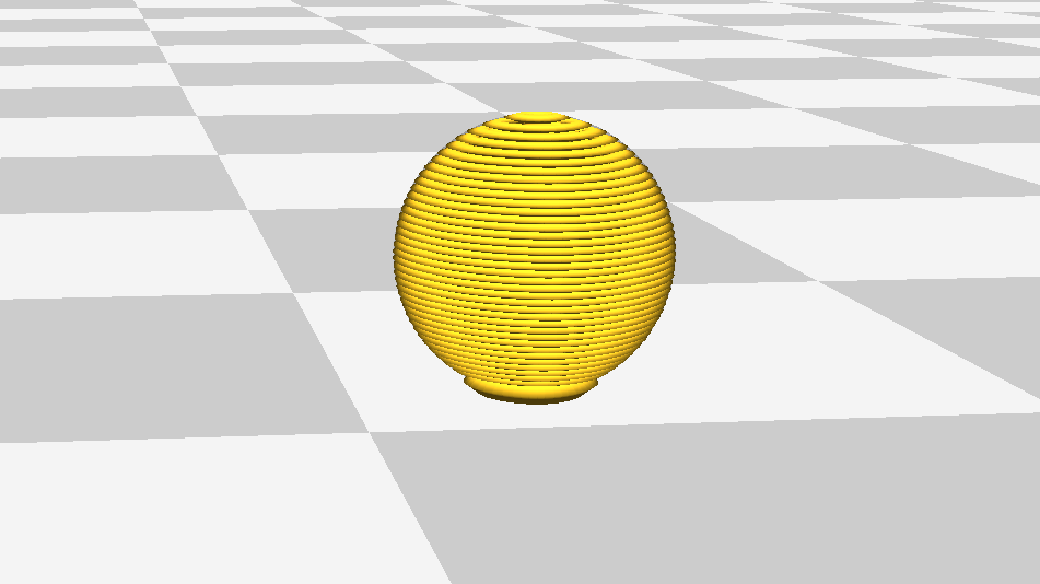 f9b2fd0a-c3e6-452c-b36f-79bf0600be90