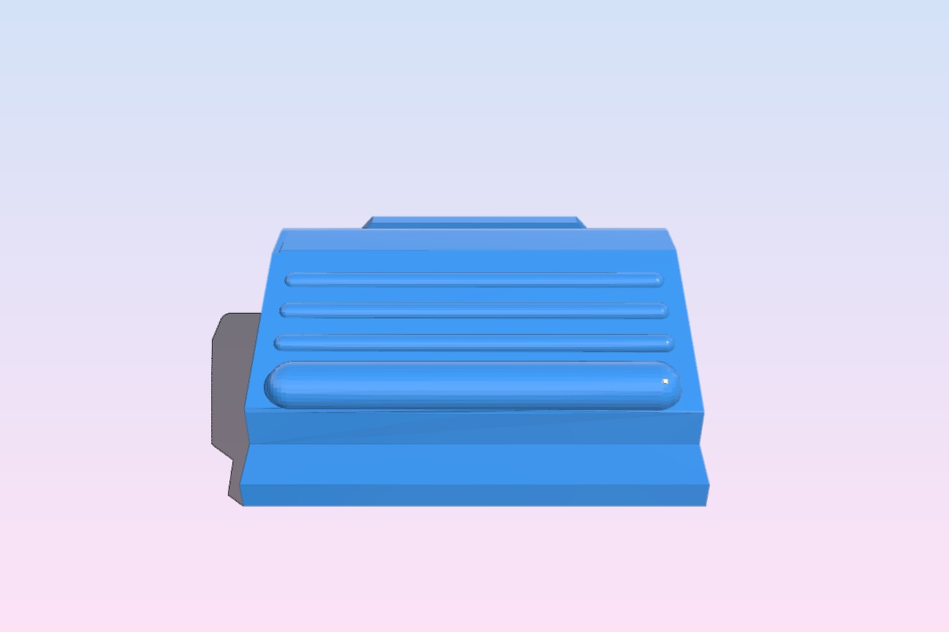 e12d9a20-50ff-4f51-b28d-0fa8f1075901