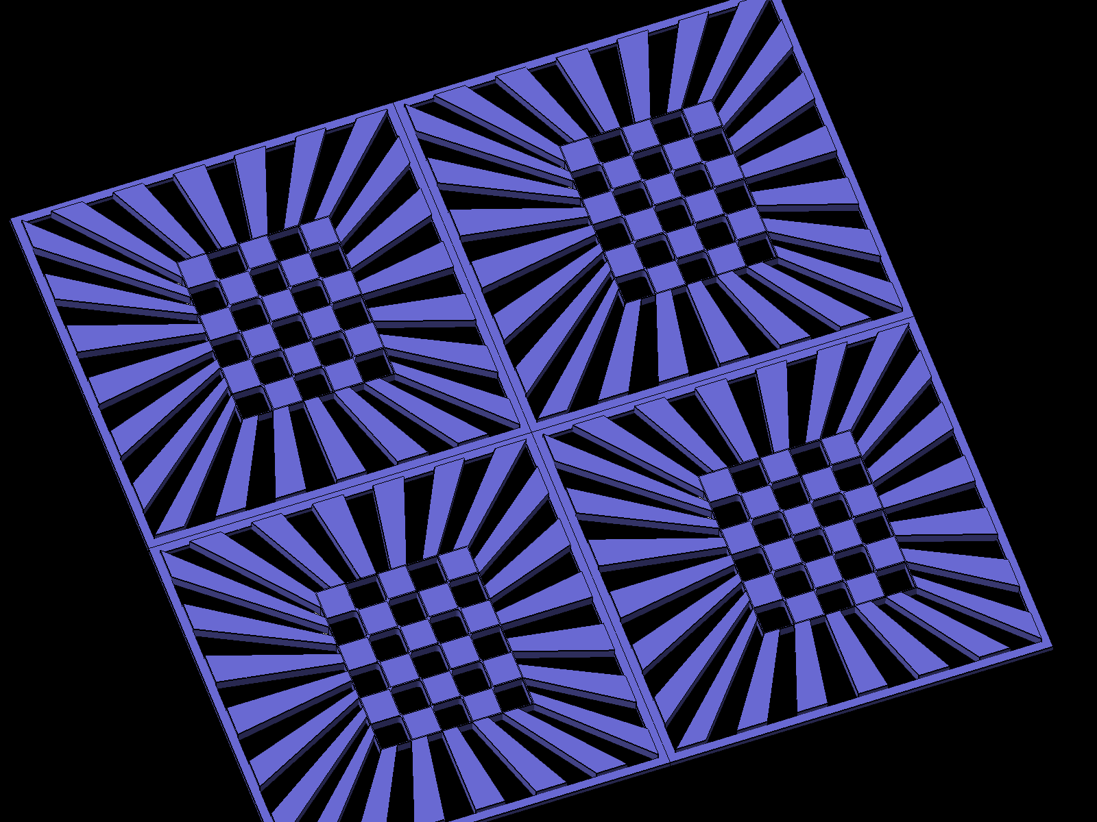 a09072ff-4327-47f8-87ab-0fa4fd904722