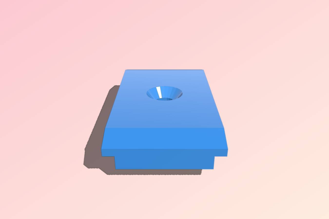 3d6d97a3-40a9-48e6-93af-ea8fcbf7a58f
