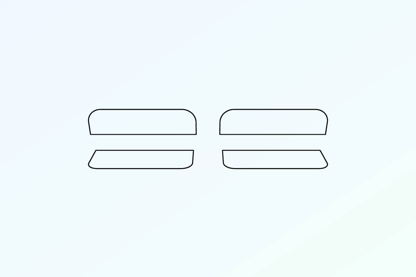 23613f57-23b7-47d4-b6fd-5178f649d657