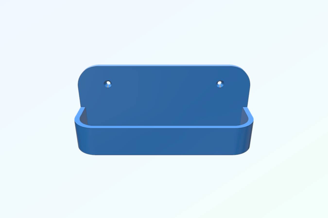 4fd27df9-ce84-49f8-a444-2e13e02d511b